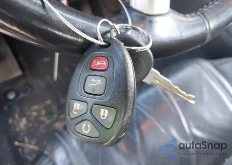 2016 GMC Acadia Denali from USA, damaged, VIN 1GKKRTKD3GJ199974